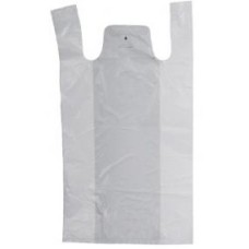 Plastic Carrier Bag (large) 1x1000pcs